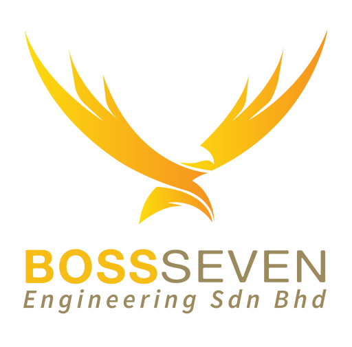 Boss Seven Engineering Sdn Bhd profile image